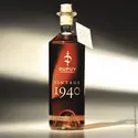 Dupuy Vintage 1940 Tentation Cognac 04