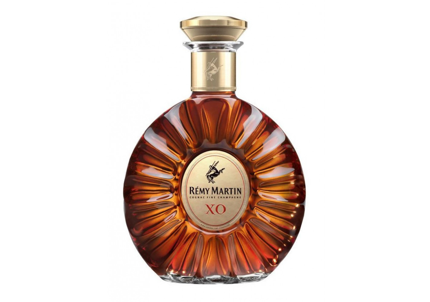 remy martin xo excellence serial number