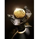 Cognac Martell L'Or de Jean Martell 07