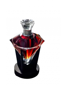 D'USSÉ VSOP Cognac - 70cl - Buy Online - Cognac-Expert.com