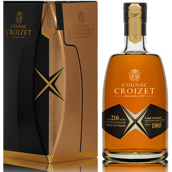 Коньяк 10 л. Коньяк Croizet Black Legend. Croizet Cognac vs. Коньяк Pierre Croizet VSOP. Пьер Круазе vs коньяк.