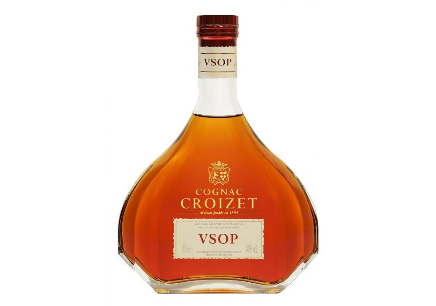 Cognac maison. Croizet Cognac vs. Pierre Croizet Cognac VSOP. Cognac Croizet Black Legend. Cognac Croizet Extra.