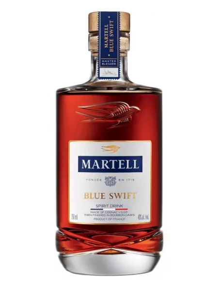 Martell Blue Swift Spirit 03