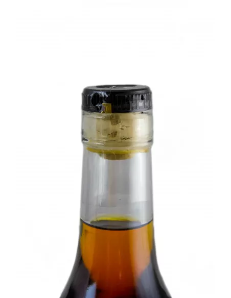 Aubineau Grande Champagne Cognac 05