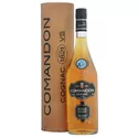 Comandon VS Cognac 08