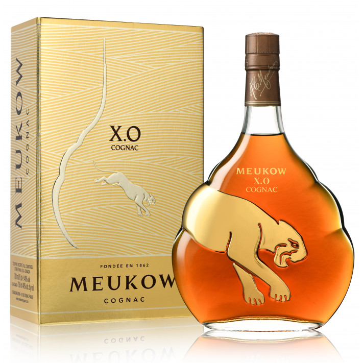 Meukow XO Extra Old Cognac 01