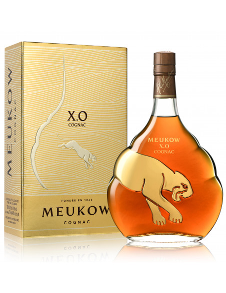 Meukow XO Extra Old Cognac 03