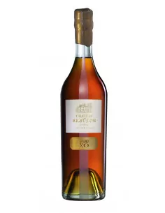 Buy Chateau de Beaulon Cognac online | Cognac Expert