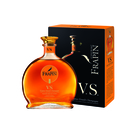 Frapin VS Premier Grand Cru Cognac 05