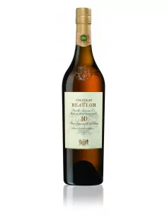 Buy Chateau de Beaulon Cognac online | Cognac Expert