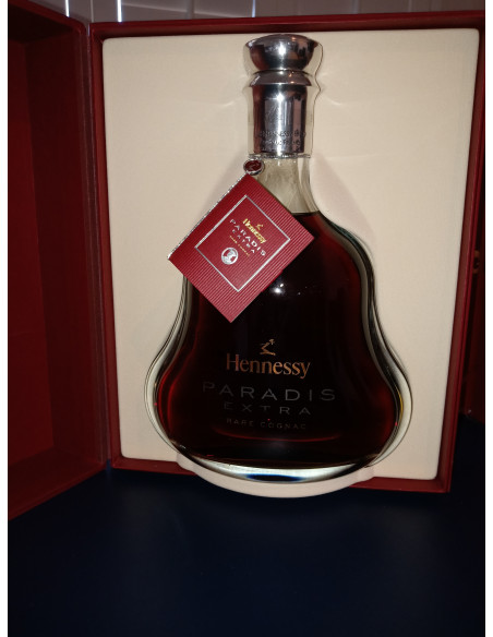 Hennessy Paradis Extra 010