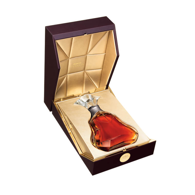 Hennessy Paradis Imperial NV;, Buy Online