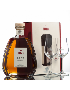 Hennessy V.S Cognac (NBA Limited Edition) – Buy Liquor Online