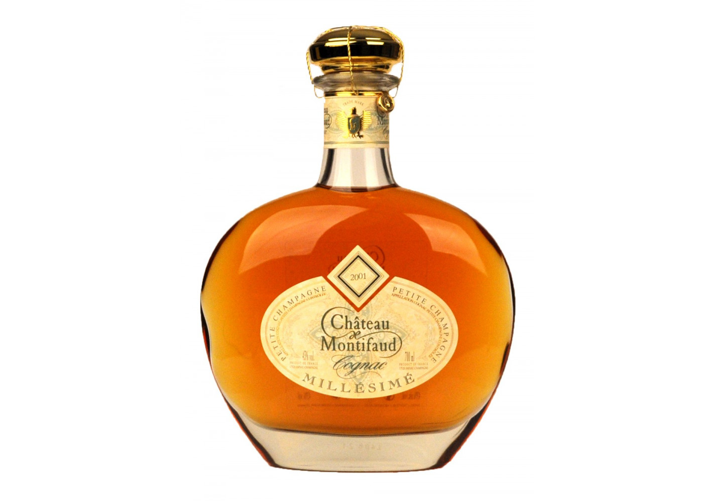 Montifaud cognac. Коньяк Шато монтифаунд Cognac. Chateau Montifaud Cognac Premium. Louis Royer VSOP. Шато де Монтифо замок.