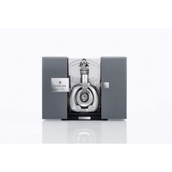 Buy LOUIS XIII Black Pearl 375ml Online 