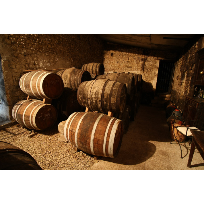 Dudognon Réserve des Ancêtres Cognac: Buy Online and Find Prices on Cognac -Expert.com