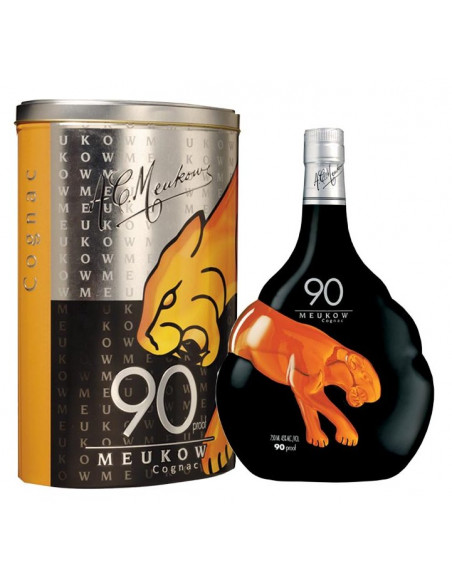 Meukow VS 90 Cognac 05