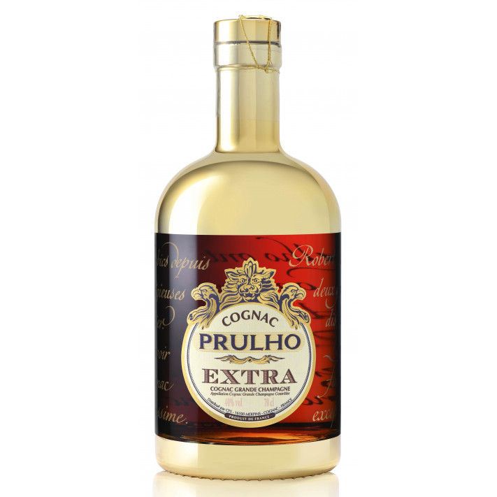 Prulho Eclat Extra Cognac 01