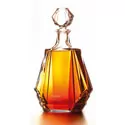 Hine Prestige Mariage de Thomas Hine Cognac - Cognac-Expert.com