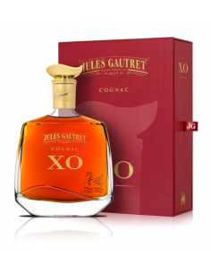 Jules Gautret Cognac Buy Online And Find Prices On Cognac Expert Com