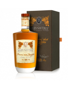 Jules Gautret Cognac Buy Online And Find Prices On Cognac Expert Com