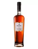 Frapin 1270 Grande Champagne Cognac