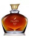 Frapin Cognac 01