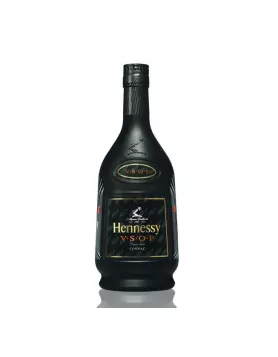 Buy Hennessy Limited Editions, Online Shop