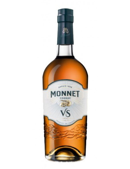 Monnet VS Cognac 03