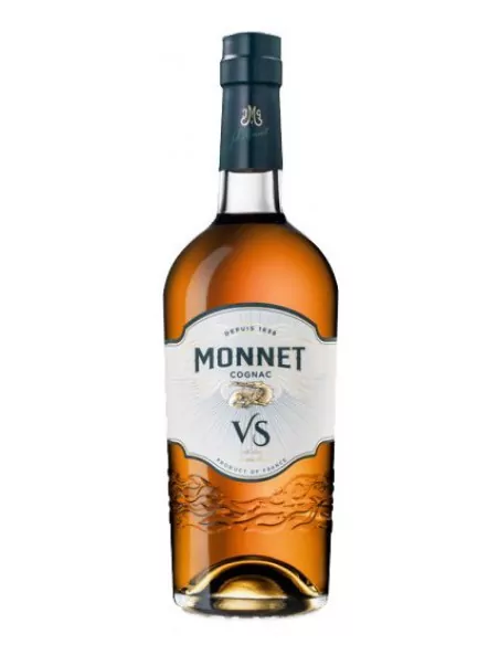 Monnet VS 03