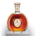 Remy Martin Coupe Shanghai 1903 Extra Cognac