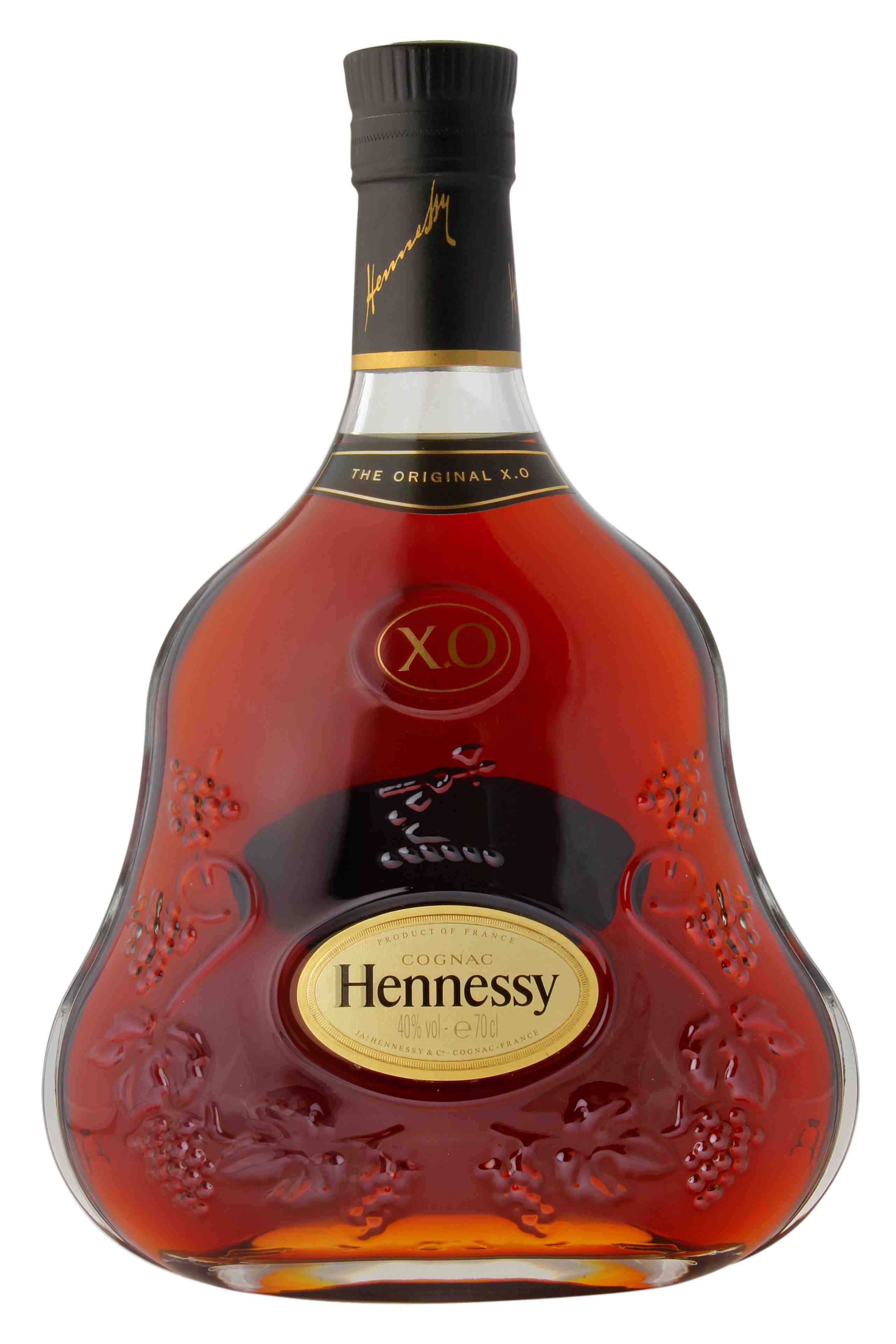 Hennessy Xo Price And Cognac Review Of This Extra Old Brandy Cognac