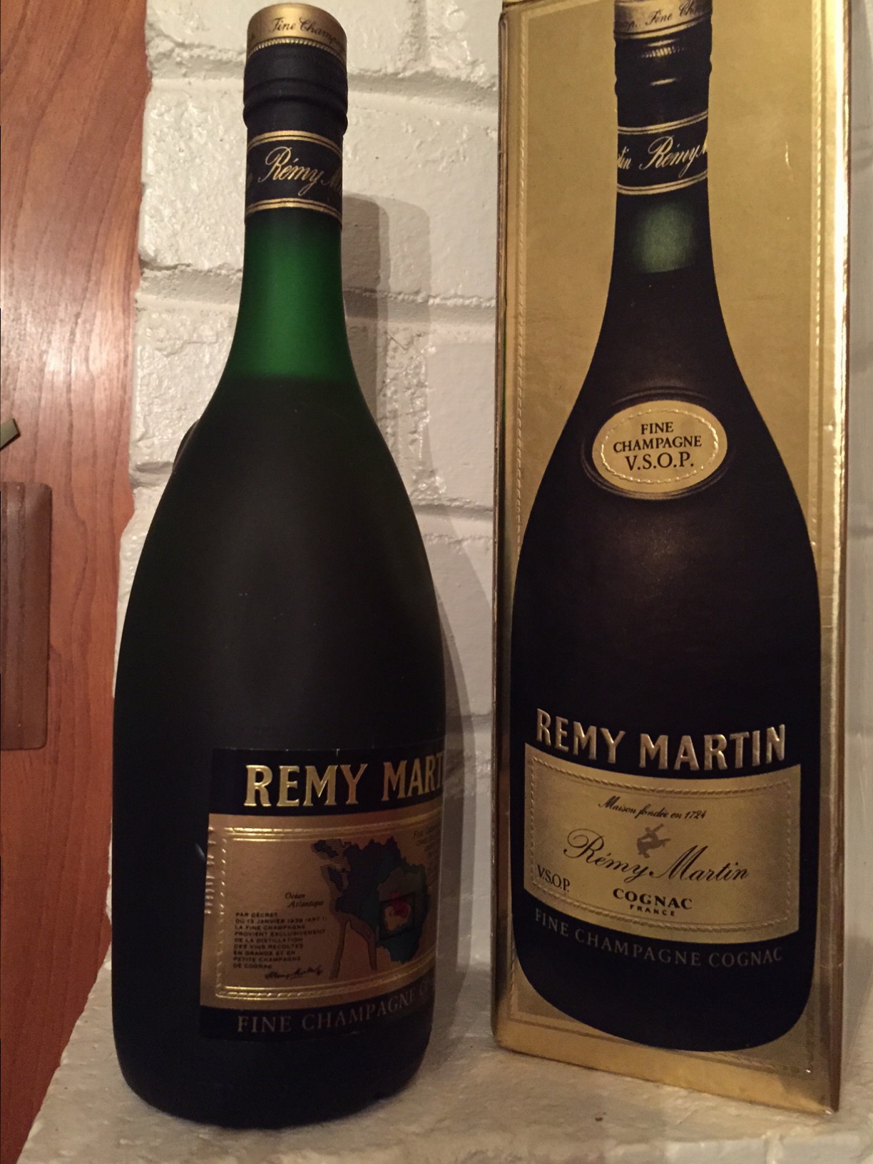 Remy Martin шампанское. Remy Martin VSOP Fine Champagne Cognac 0.7.