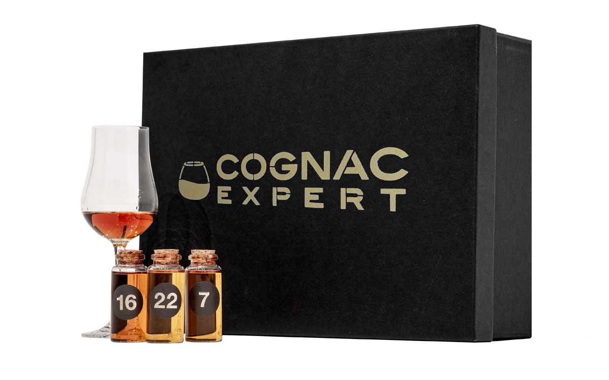 blog-thumbnail-cognac-premium-advent-calendar