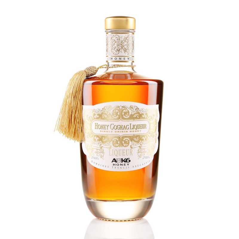 abk6-honey-liqueur-cognac