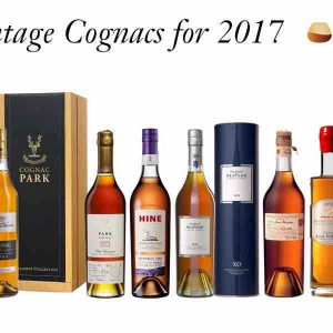 Claude Chatelier VS Cognac - - Find Prices 700ml