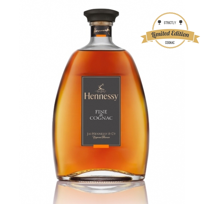 uitdrukking naald Wonder Best Cognacs Under $60 in 2023 | Cognac Expert Blog