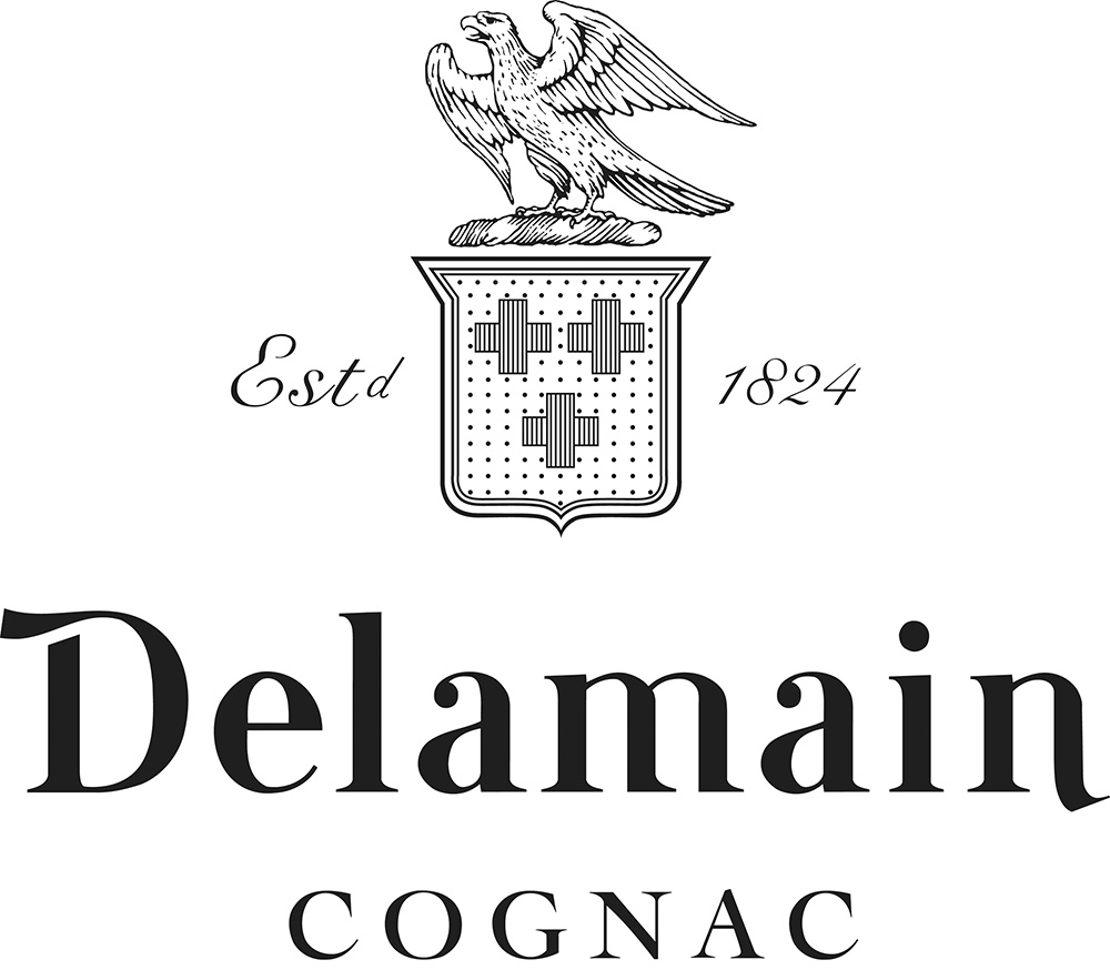 Introducing Delamain Cognac: Dating Back To 1759