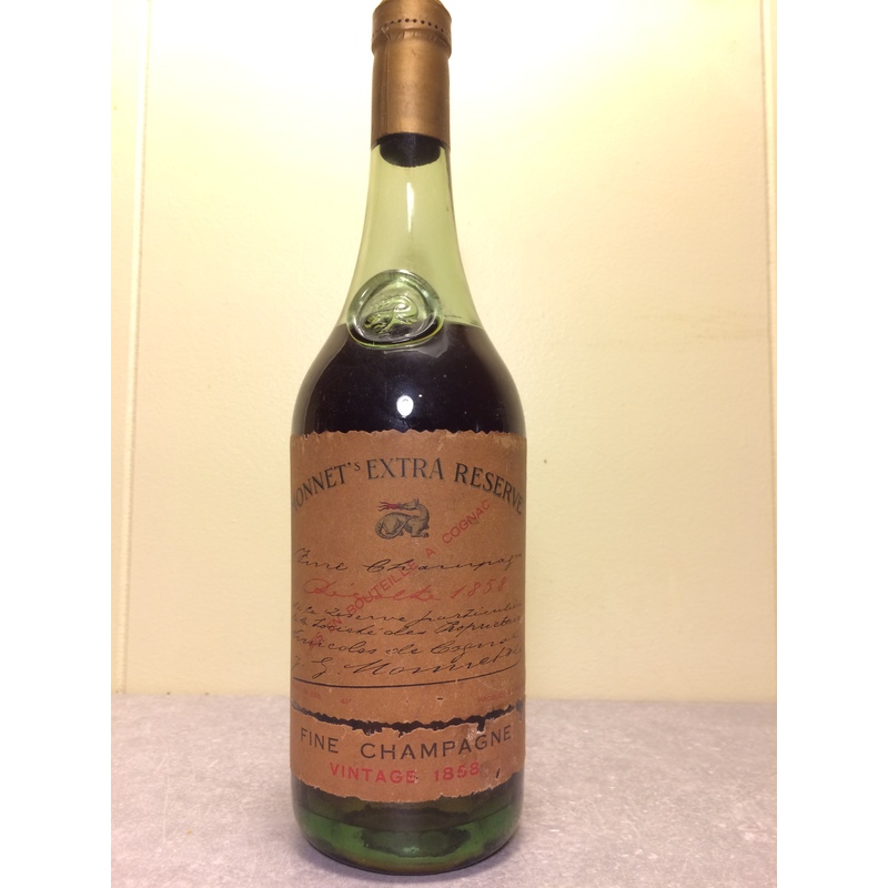 Unique Cognac Collectibles to Add to Your Collection: Or as an investment