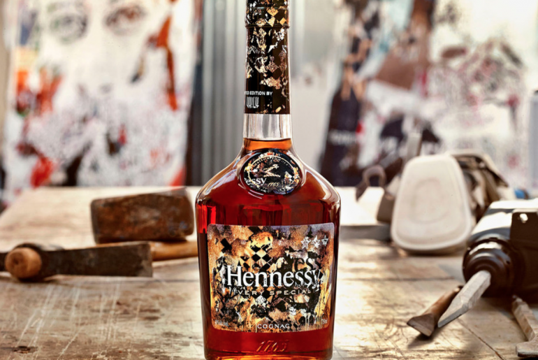 The 6 Best Rap Songs That Mention Hennessy Cognac Expert - hennessy song song roblox