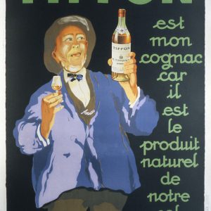 Moyet Cognac: Buy Online and Find Prices on Cognac-Expert.com