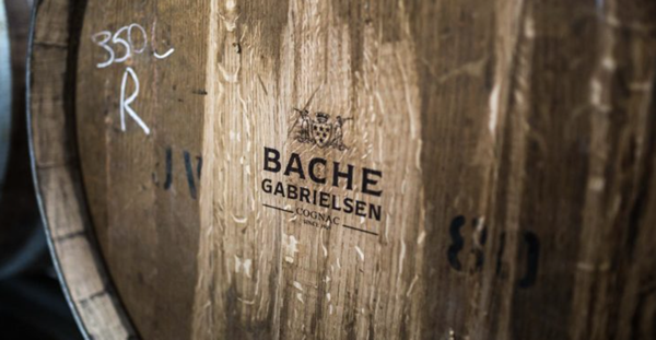 Your Own Private Cask & 1988 Vintage by Bache Gabrielsen