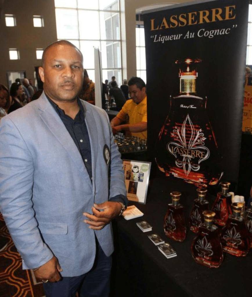 Looking Back: Our 9 Top 2019 Cognac Moments