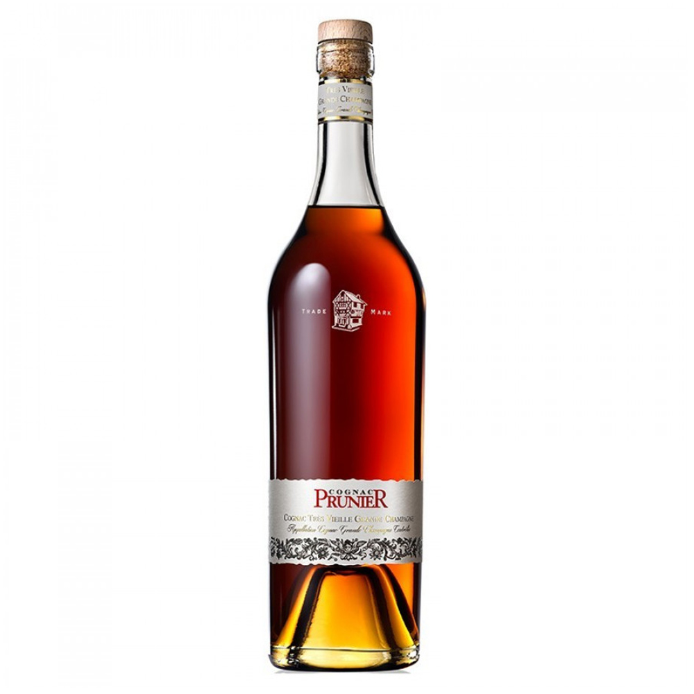 Cognac Reviews 101 & 4 Top Cognac Reviewers