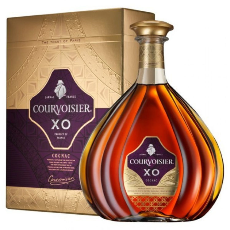 courvoisier-xo-cognac-750x750