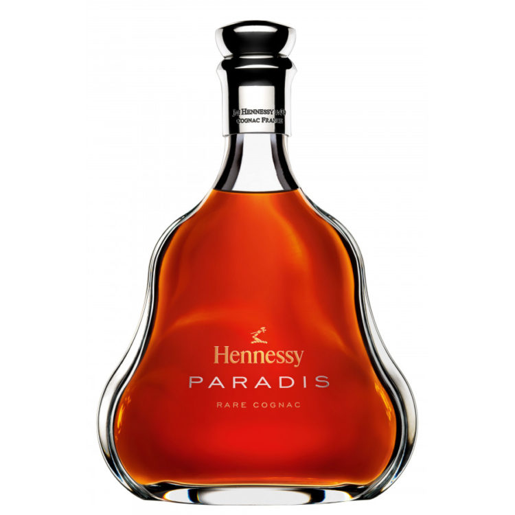 hennessy-hors-d-age-cognac-paradis-750x750