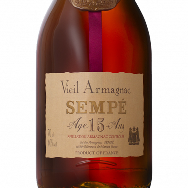 What is armagnac and where can you buy it?