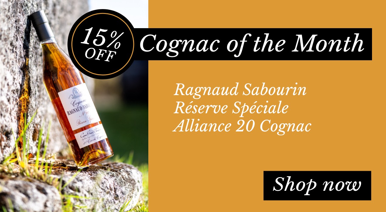 Sloppenwijk Beg inch Buy 1,000+ Cognac | Online Shop | Cognac Expert