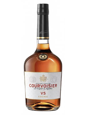 Cognac le Migliori Riserve Pregiati