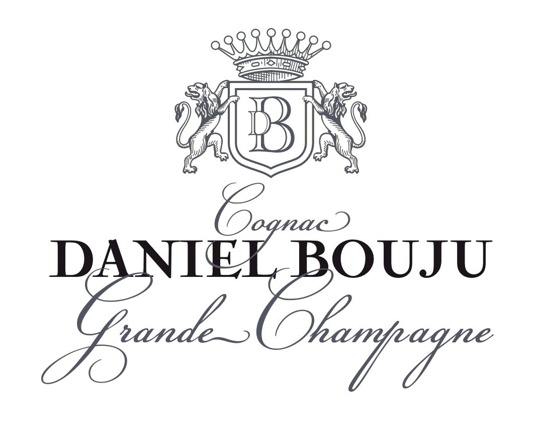 Daniel Bouju Cognac